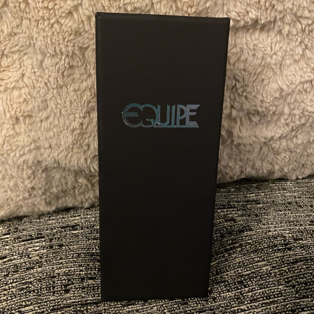 Equips Men’s Watch - Picture 5 of 5